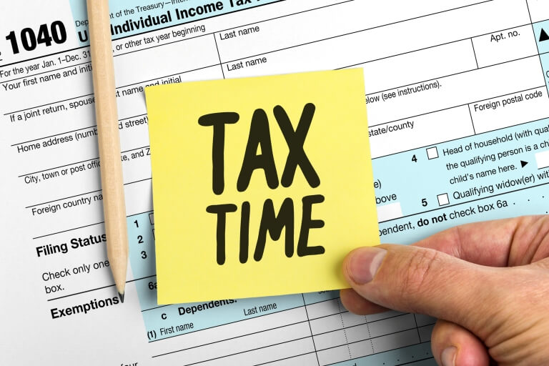 Accounting Firm Alpharetta GA Johns Creek Roswell