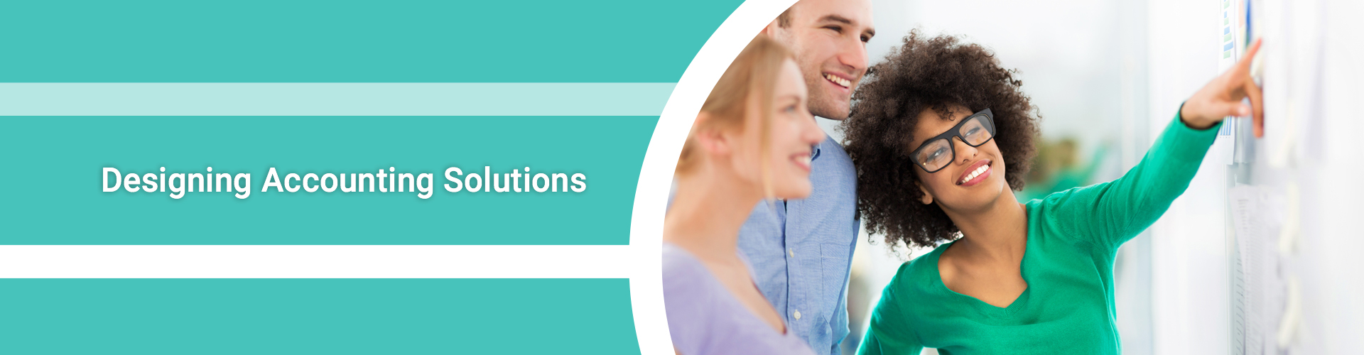 Accounting Firm Alpharetta GA Johns Creek Roswell