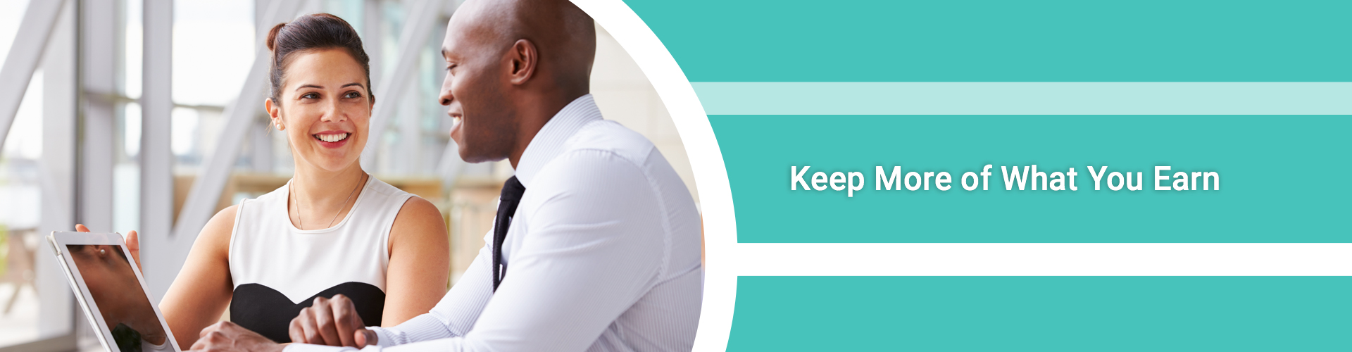 Accounting Firm Alpharetta GA Johns Creek Roswell