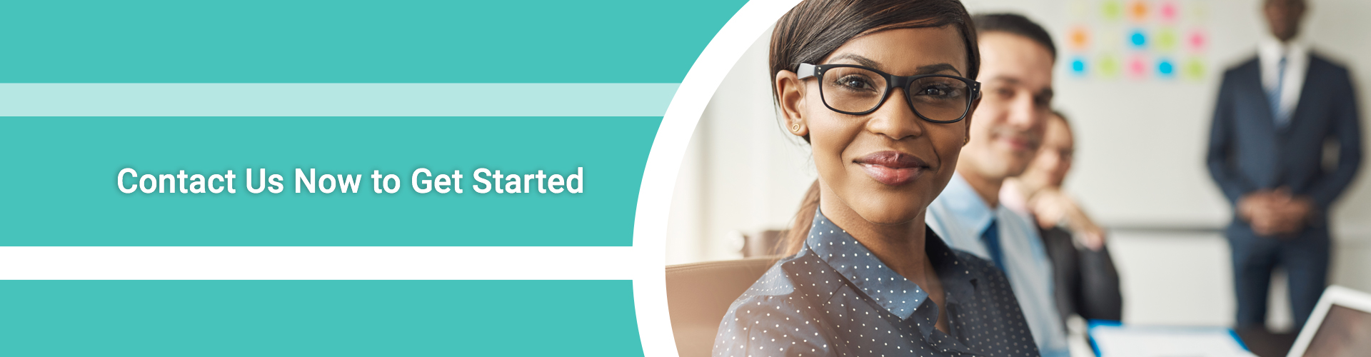 Accounting Firm Alpharetta GA Johns Creek Roswell