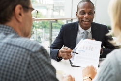 Alpharetta IRS Tax Problem Resolution